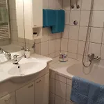 Dora سبليت