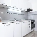 شقة Dora سبليت