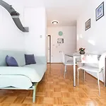 Dora * سبليت
