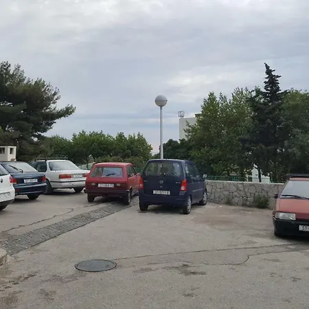 Appartamento Dora