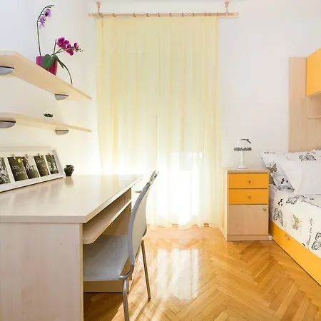 Apartmán Dora Split